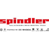 Autohaus Spindler Kitzingen GmbH & Co. KG